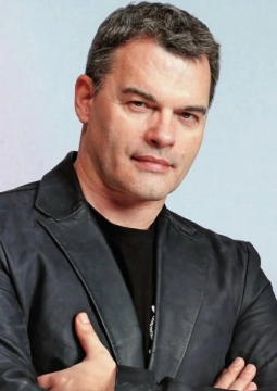 Москва моего детства