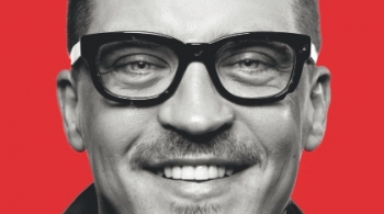 Therr Maitz | Антон Беляев