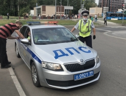 Что нельзя говорить инспектору ГИБДД: откровения полицейских