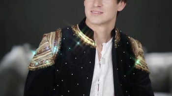 Ришат Тухватуллин