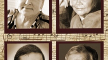 Аккомпаниатор