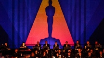 Симфония Голливуда