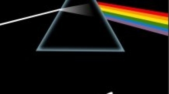 Pink Floyd in Symphony | Tribute