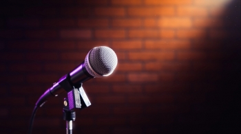 Юлия Демиденкова и Настя Веневитина | Stand Up