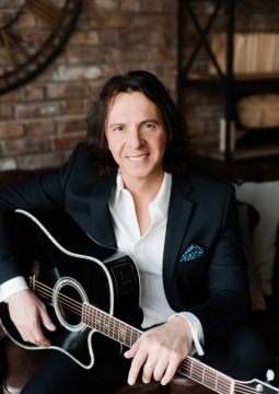 Игорь Корнилов