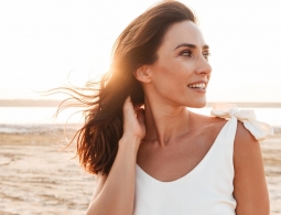 Гороскоп на неделю с 4 по 10 июля: кого ждет финансовый успех, а кого — новый роман