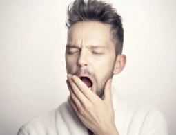 5 неочевидных причин, почему люди не высыпаются по утрам