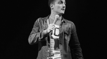 Самвел Гиновян