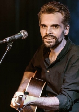 Денис Назаров | Dennis Nazarov Project