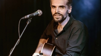 Денис Назаров | Dennis Nazarov Project