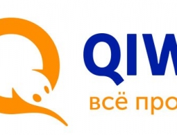 Qiwi запустила карту «Мир» с оплатой через Mir Pay и Samsung Pay