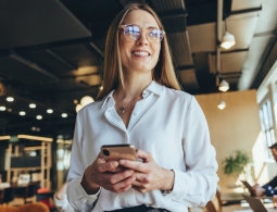 Гороскоп успеха: какая работа подходит вашему знаку Зодиака