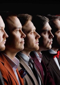 Студия СОЮЗ