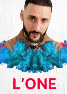 L'ONE