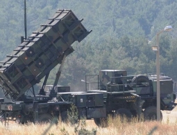 Почему ПВО не сбивает некоторые ракеты и беспилотники?