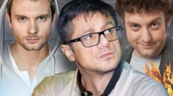 Доктор знает всё