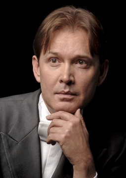 Олег Погудин | Романс