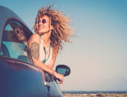 Гороскоп удачи: самые благоприятные даты в июле 2022 — для любви, карьеры и финансов