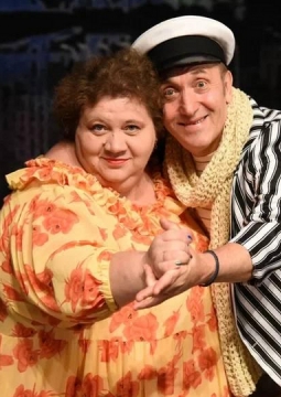 Цыпленок Фаберже