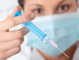 Вакцины против каких болезней существуют в России