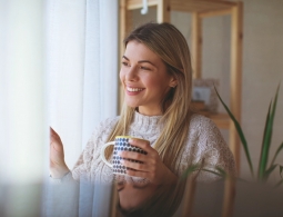 Гороскоп на неделю 11 по 17 июля: кого ждет удача в делах, а кого — неожиданная прибыль