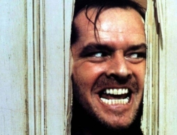 5 пугающих психических расстройств, от которых может пострадать каждый