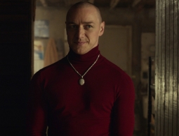 Опасные и коварные: какие знаки Зодиака чаще всего становятся преступниками и серийными убийцами?