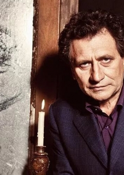 Пиковая дама