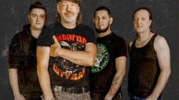 Монгол Шуудан