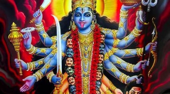 Бесы Достоевского