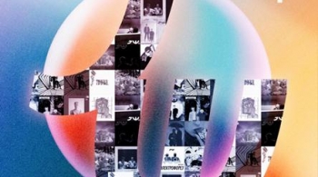 Электрофорез