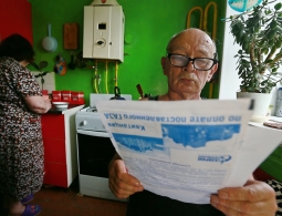 Россия может полностью отказаться от бумажных уведомлений