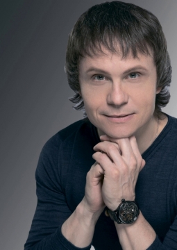 Артур Руденко