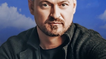 Алексей Петрухин