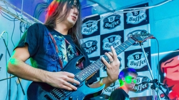 Гробовая доска