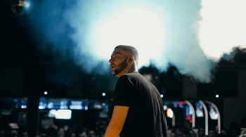 Зараза | XACV SQUAD