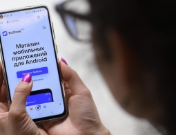 Отечественные альтернативы Google Play на взлёте: RuStore и NashStore скачали полтора миллиона раз