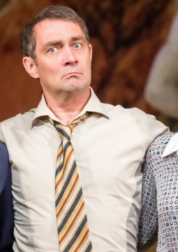 Именины Валентины (Валентинов день)