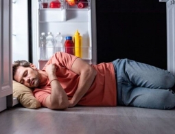 Как спать в летнюю жару, если нет кондиционера