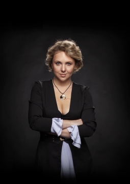 Леди Кэп & Co