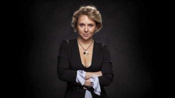 Леди Кэп & Co