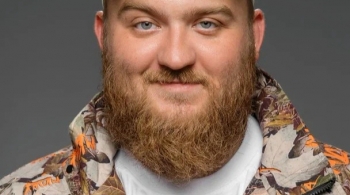 Павел Дедищев