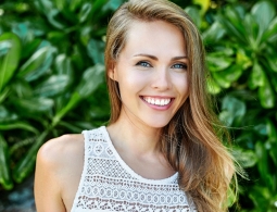 Гороскоп на неделю с 18 по 24 июля: кого ждет финансовый успех, а кого — сюрпризы в любви