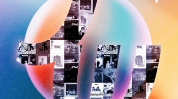 Электрофорез