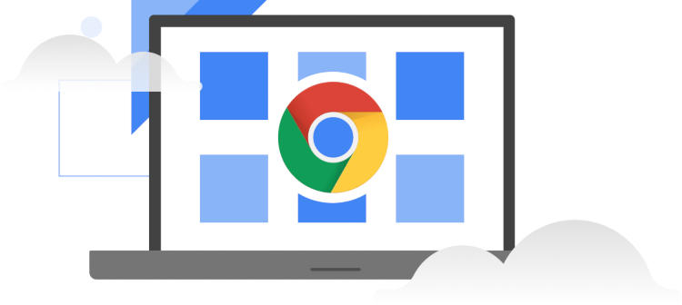 Google сделала Chrome OS Flex общедоступной
