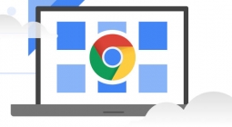 Google сделала Chrome OS Flex общедоступной