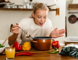 Правда или ложь: какие супы на самом деле полезны, а какие вам навредят?