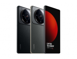 Пользователи в восторге от Xiaomi 12S Ultra