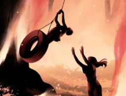 Кто застанет климатический коллапс?