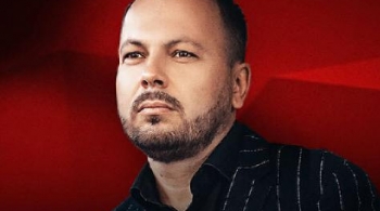 Ярослав Сумишевский